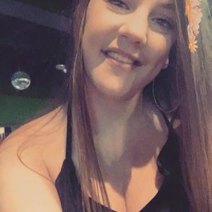 Meet your Posher, Kerry